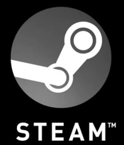 Steam-App-Hero