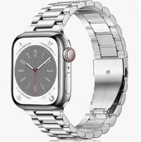 Metallarmband | 279:- hos Amazon