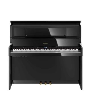 Best Roland digital pianos: Roland LX708