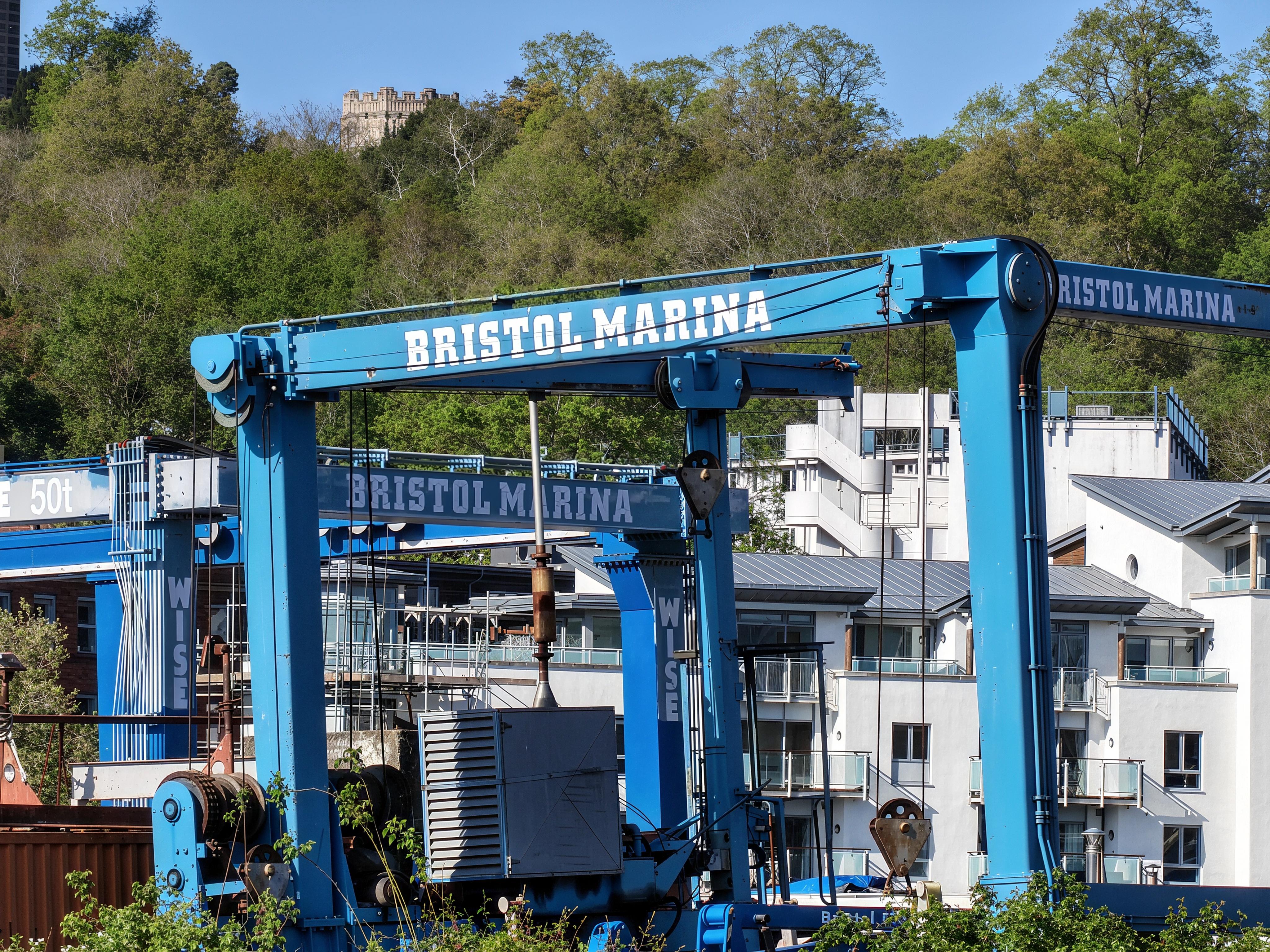 Honor 600 Pro camera samples