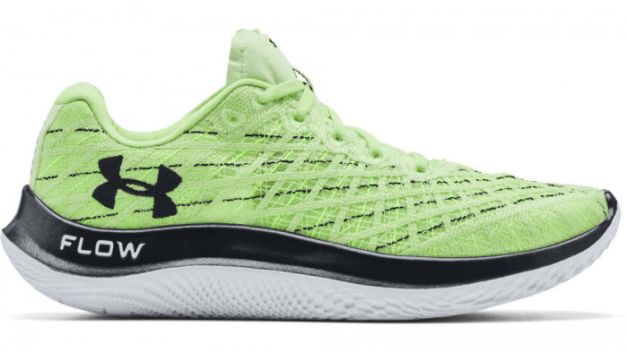 Best running shoes