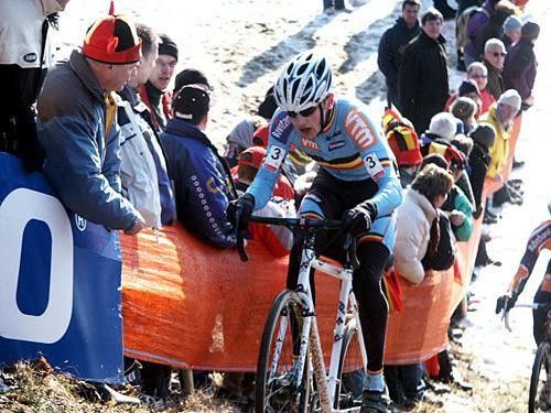Rob Peeters