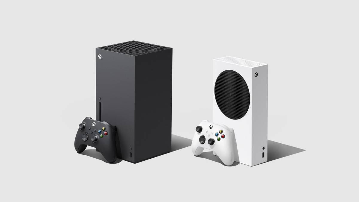 playstation 5 vs xbox series