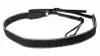 Think Tank Camera Strap v2.0