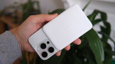 Anker Nano MagGo Slim 5K