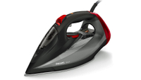 Philips Azur steam iron GC4567/86 £55 | Was £90 | Save £35 at Amazon