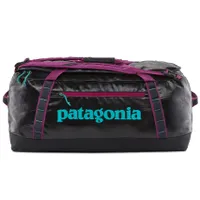 Black Hole Duffel Bag 70L: $199$138.99 at PatagoniaSave $60.01