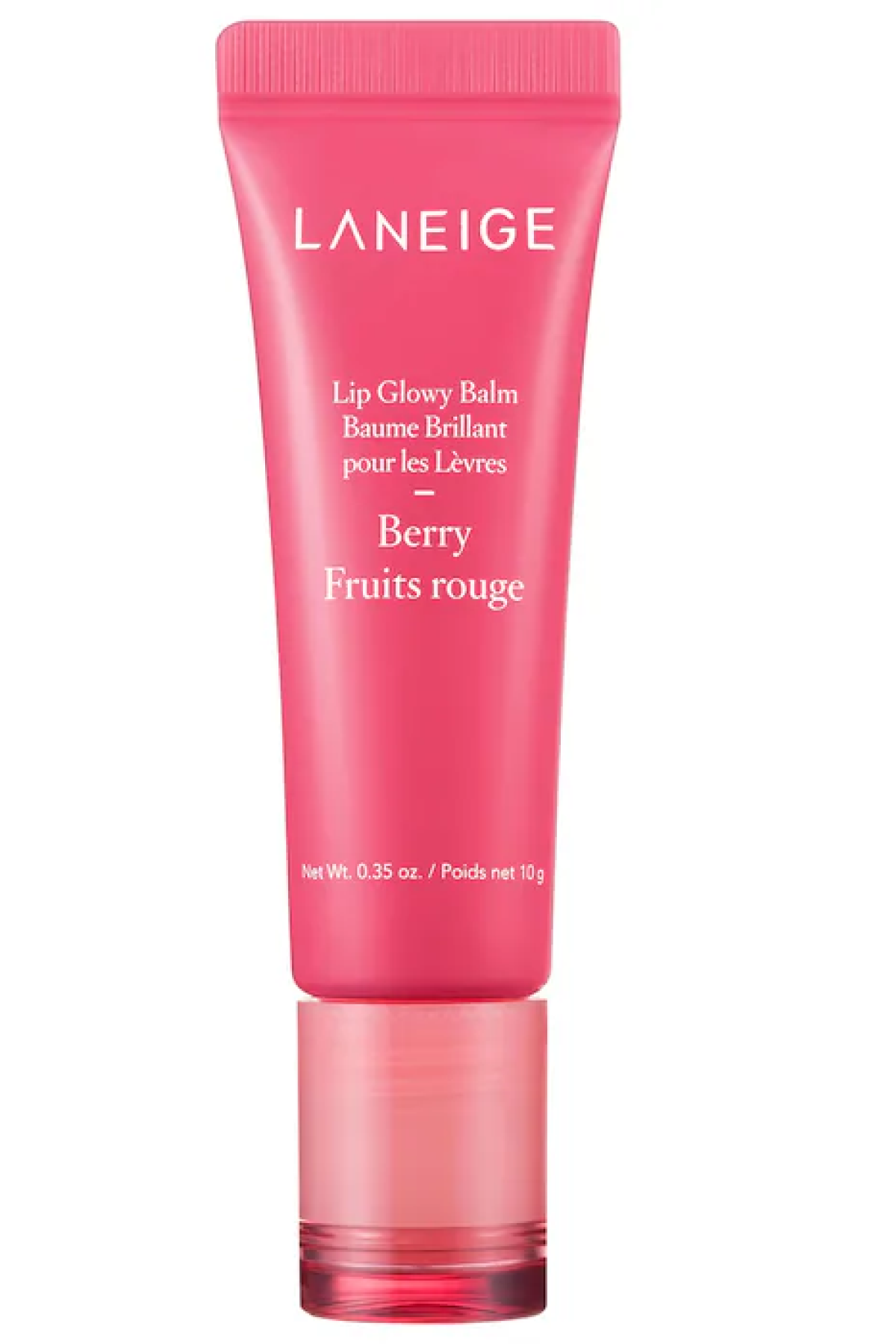 Laniege Lip Glowy Balm