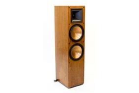 Us News Klipsch Introduces Reference Ii Series Speakers What Hi Fi
