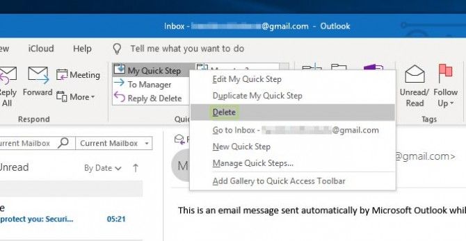 how-to-edit-or-delete-a-quick-step-in-outlook-laptop-mag