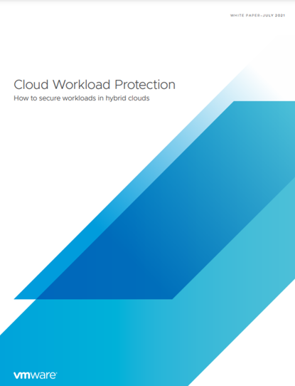 How to secure workloads in hybrid clouds | IT Pro