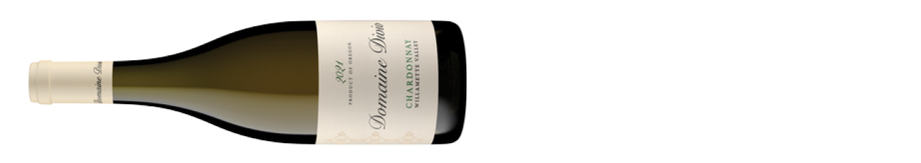 Domaine-Divio-Chardonnay-Willamette-Valley-2021.jpg