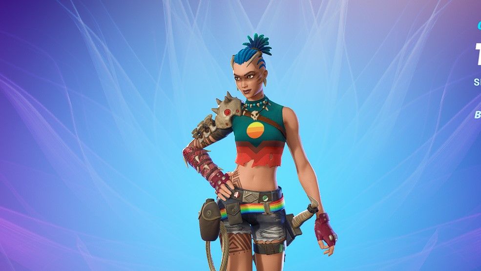 fortnite battle pass