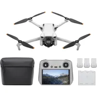 DJI Mini 3 DJI Mini 3
