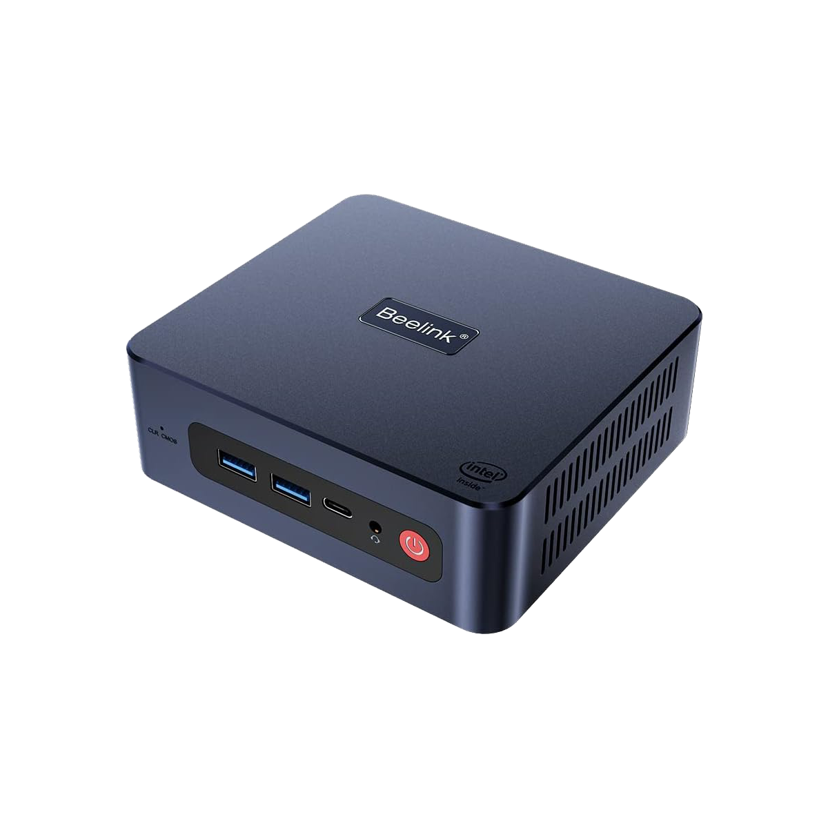 Best mini PC of 2024 TechRadar