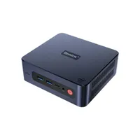 Beelink U59 Mini PC