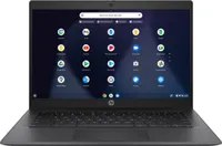 HP Chromebook 14: was $279 now $237 @ Best Buy