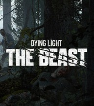 Dying Light: The Beast | Coming soon to Steam