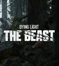Dying Light: The Beast | Coming soon to Steam
