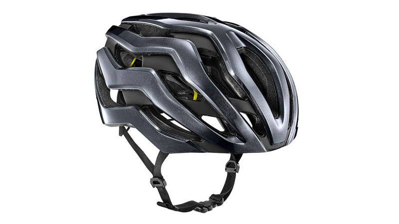 Giant Rev Pro Helmet