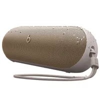 Beats Pill:$149.95$99.95 at Amazon