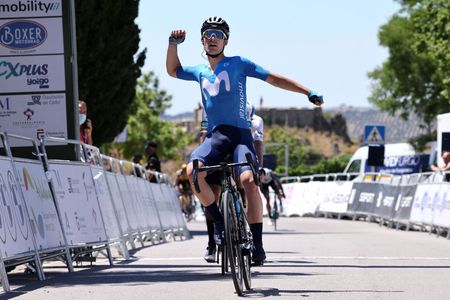 (cyclingnews.com)