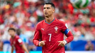 How to watch Portugal vs Uzbekistan: Free Streams & TV Channels