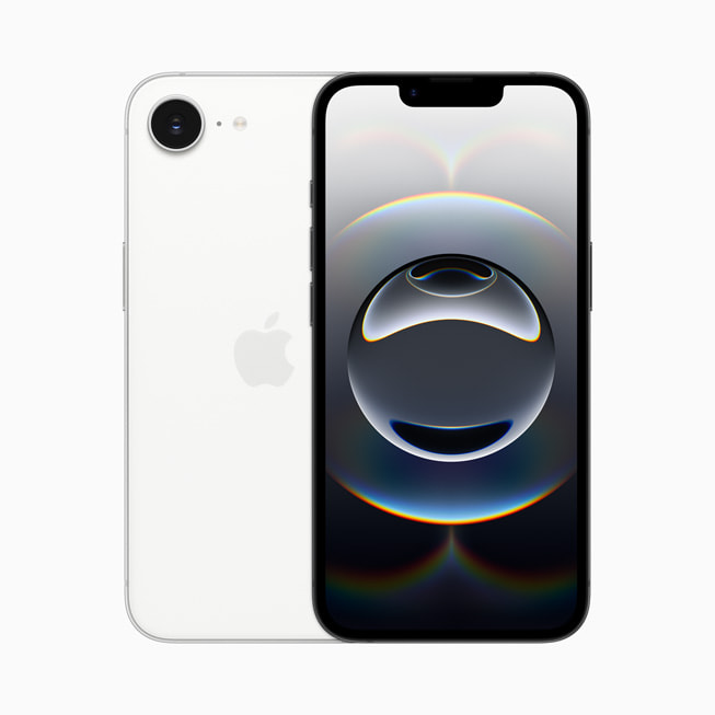 After plenty of rumours the iPhone 16e has finally been announced