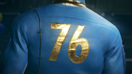 8 Fallout 76 single player tips