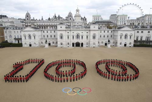 Olympic100days.jpg