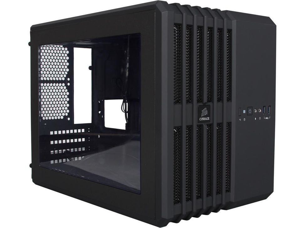 corsair-s-carbide-series-air-240-cube-case-is-on-sale-for-52-pc-gamer