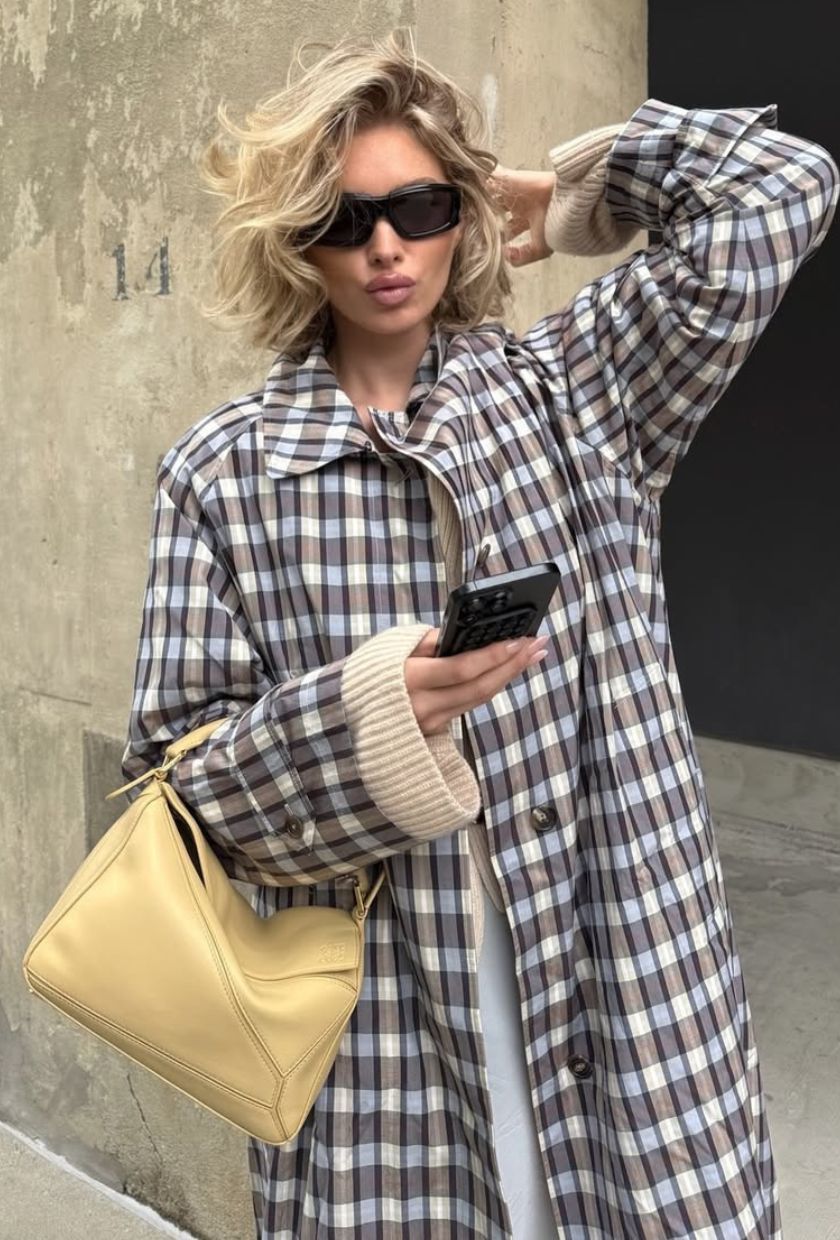 @hoskelsa shows textured bob