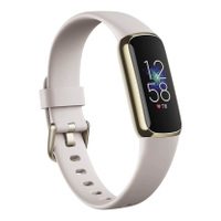 Fitbit Luxe: was $129 now $99 @ Amazon