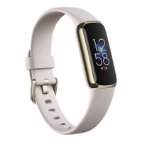 Fitbit Luxe: