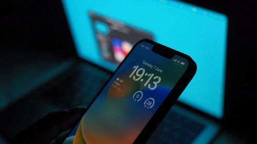 Ios Imore Ios Imore