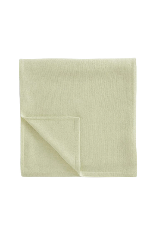 Everlane The Cashmere Scarf (Was $140) 