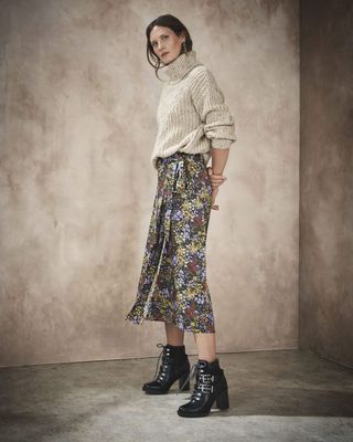 Per Una Collection Marks and Spencer