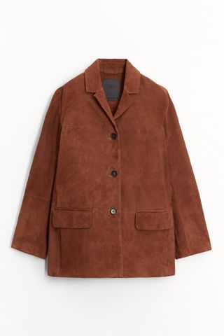 FKqEG7yknYe7n7RNbSDwDh-320-80 35 تجد مجموعة Zara ZW أنني مصدومة ليست مصممة