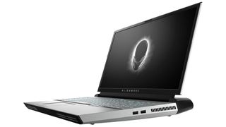 Bester Dell-Laptop: Alienware Area-51m