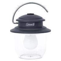 Coleman Classic LED Lantern: $24.99 $13.02 at Amazon
Save $11.97