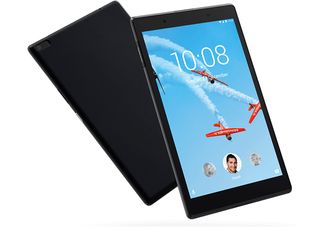 Lenovo Tab 4 8