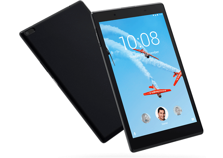 cheap Android tablet sales