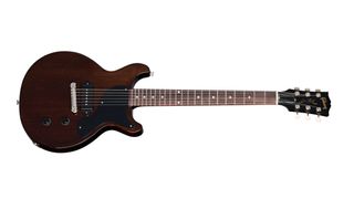 Gibson Dark Walnut Series