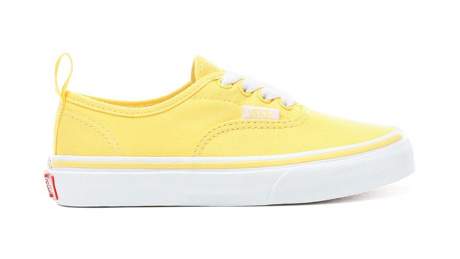Vans shoes kids