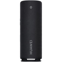 Huawei Sound Joy:&nbsp;was £99.99, now £69 at Amazon