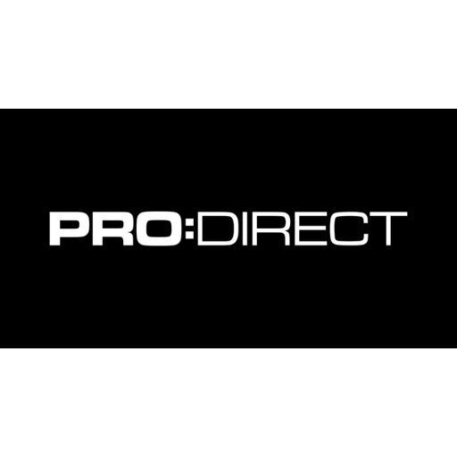 ProDirect Discount Codes
