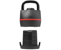 Bowflex SelectTech Kettlebell: $199