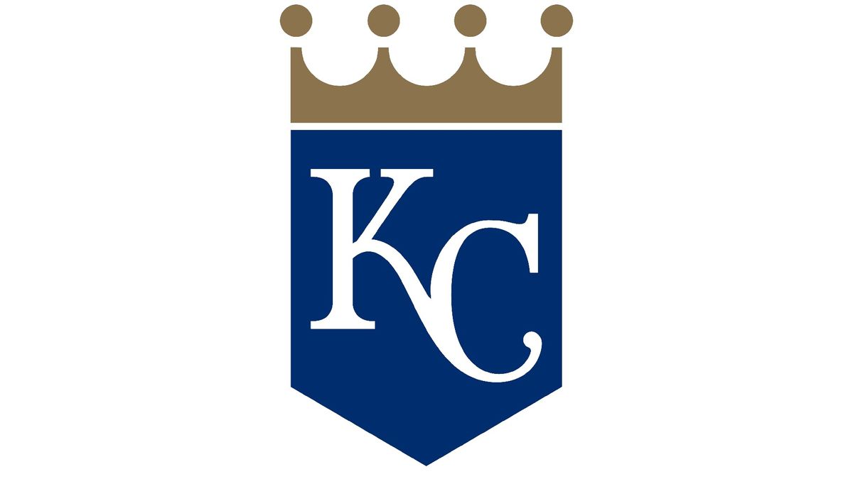 the-best-mlb-logos-8-iconic-designs-from-the-world-of-professional