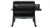 Weber SmokeFire EPX 6 Stealth Edition