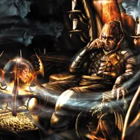 Beamdog and Owlcat: RPG Masters bundle Beamdog and Owlcat: RPG Masters bundle